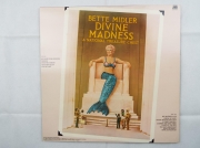 Bette Midler Divine Madness 375 (6) (Copy)